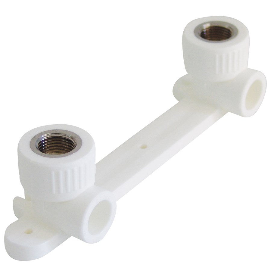 ÖZEL BATARYA BAĞLANTISI ÇİFTLİ 20*1/2" BAT-200B04