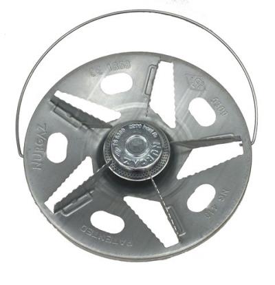 PİKNİK TÜPÜ ÜST TAKIM AYGAZ