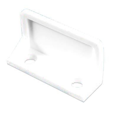 PİMAPEN SİNEKLİK TUTAMAĞI 