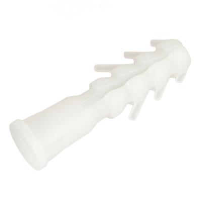 PLASTİK DUBEL 14 MM 100 AD