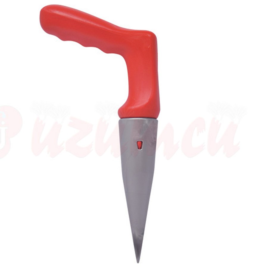 PLASTİK FİDE KAZIĞI SİVRİÇ 191