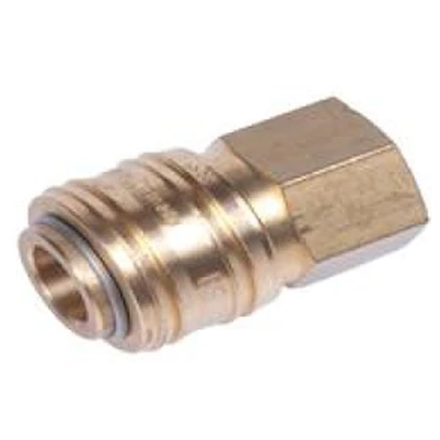 PRİNÇ HAVA STOPER DİŞİ GÖVDE 1/2