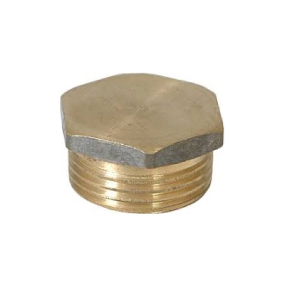 PRİNÇ HAVA STOPER KÖRTAPA 3/8