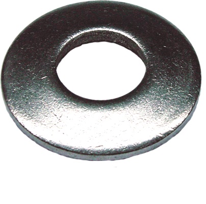 PUL SAÇ 3/4 GALVENİZLİ