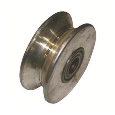 VİOLENT RAY MAKARASI 050 NO