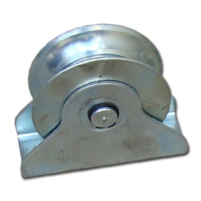 VİOLENT RAY MAKARASI TABLALI 050 LİK