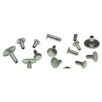 RİVET 75 NO PERÇİN