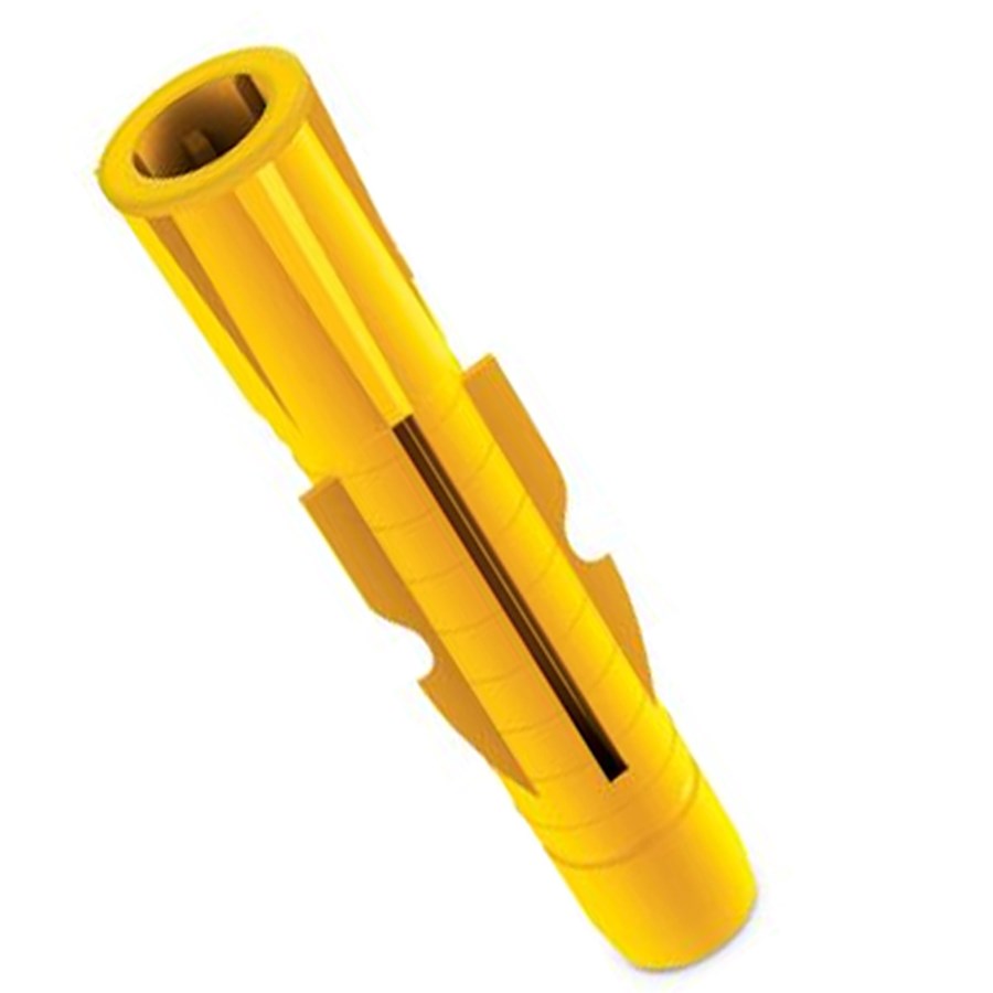 ROKET DUBEL 8 MM 500 AD