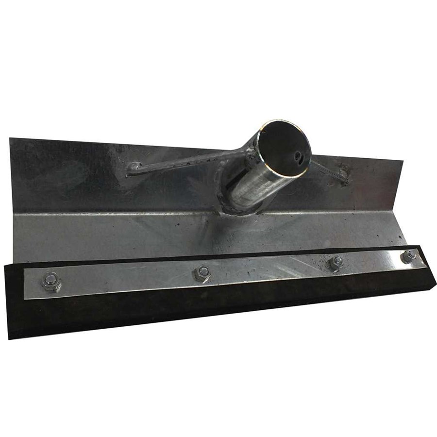 SAC GELBERİ LASTİKLİ YSF 40 CM