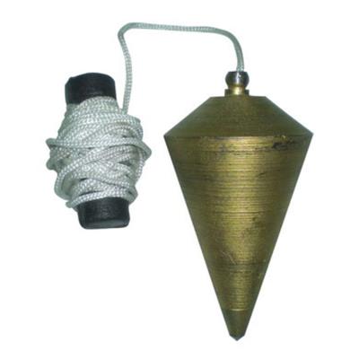 ŞAKÜL İPLİ 500 GR