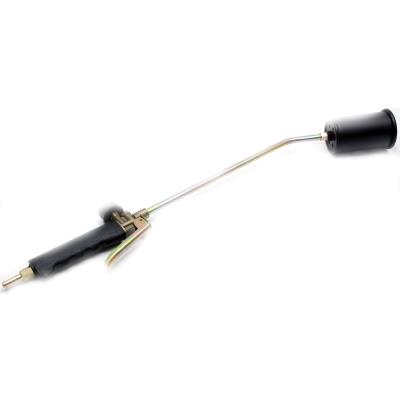 ŞALAMA PÜRMÜZ TETİKLİ 33 CM 