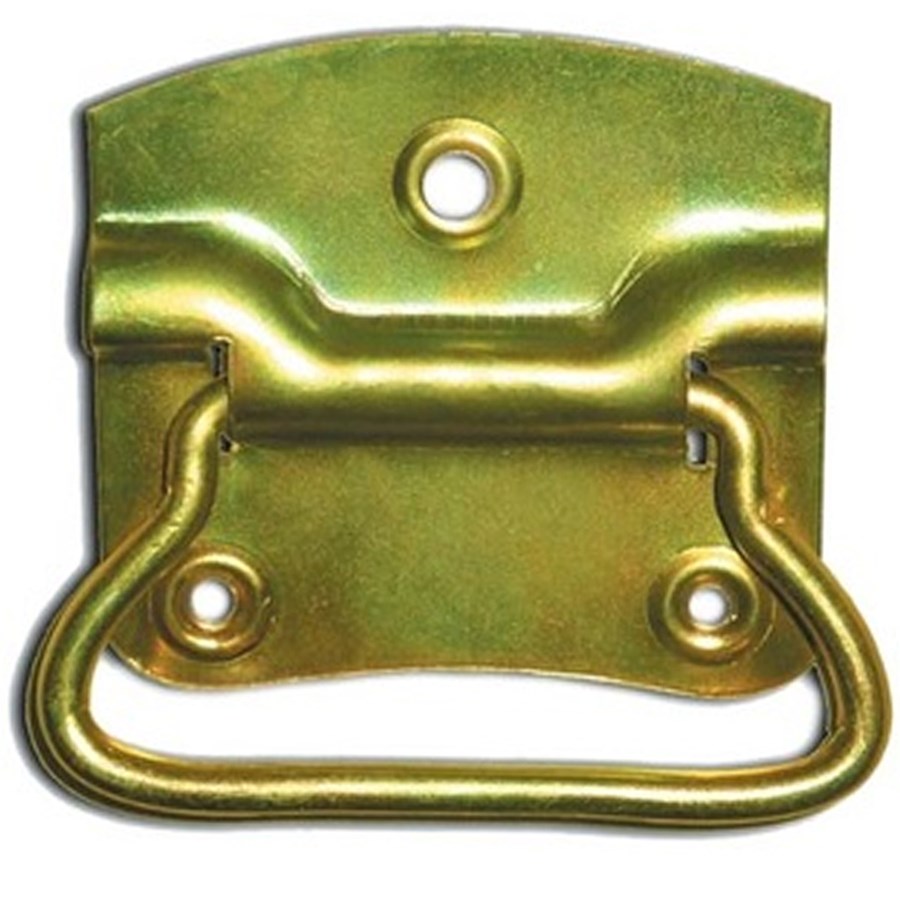 SANDIK KULPU BÜYÜK