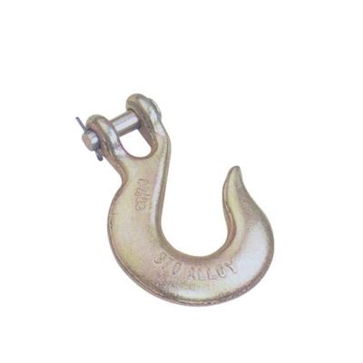 VİOLENT SAPAN KANCASI 1/2