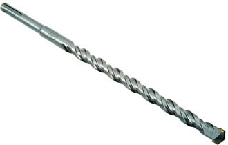 SDS MAX 26*340 MATKAP UCU CMC6308