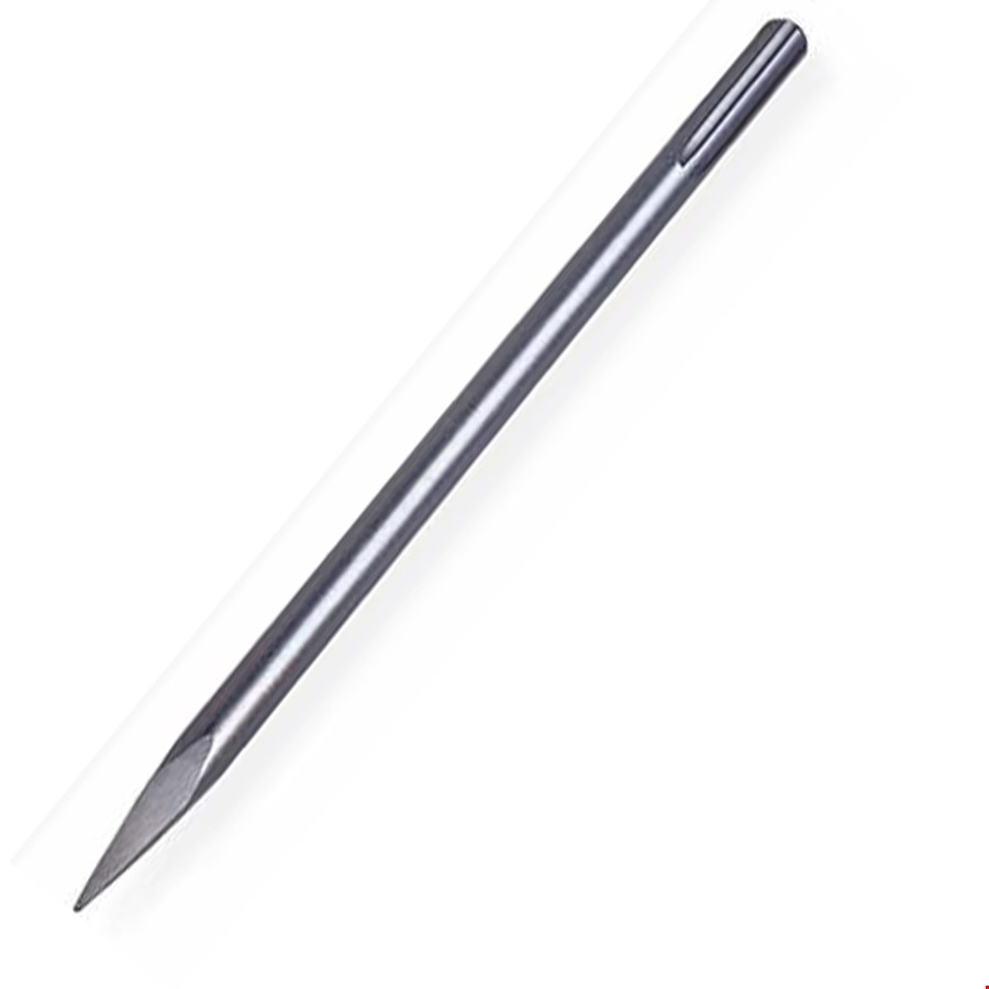 SDS MAX MURÇ 18*500 MM KM4975