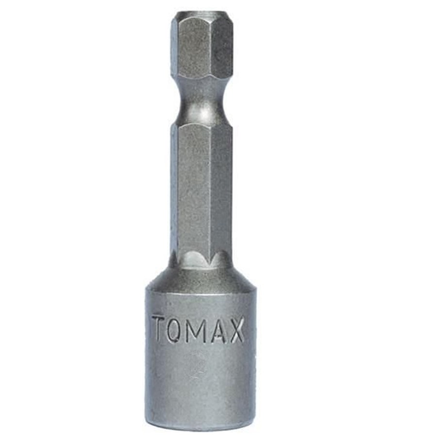 SOMUN ADAPTÖRÜ 8MM*45 CM CMC6533