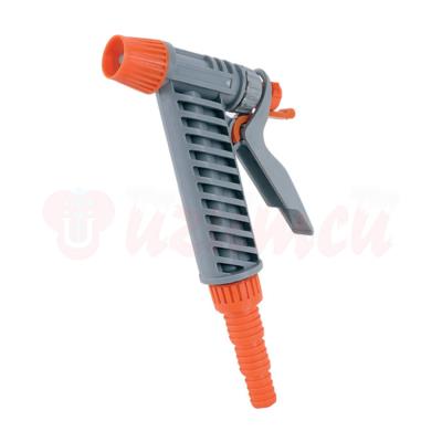 SU TABANCASI TETİKLİ REKORLU 174