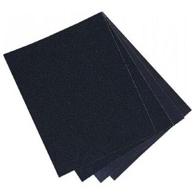 SU ZIMPARASI İTHAL 080 KUM