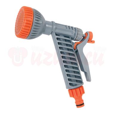 SÜZEK TABANCA TETİKLİ  173