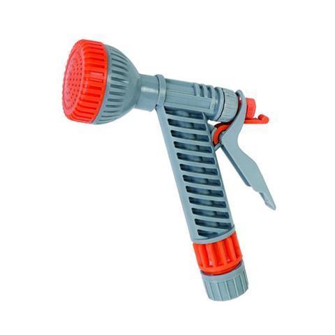 SÜZEK TABANCA REKOR.SIKM 177