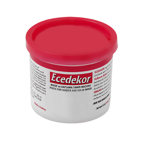 VİOLENT TAMİR MACUNU KELEBEK