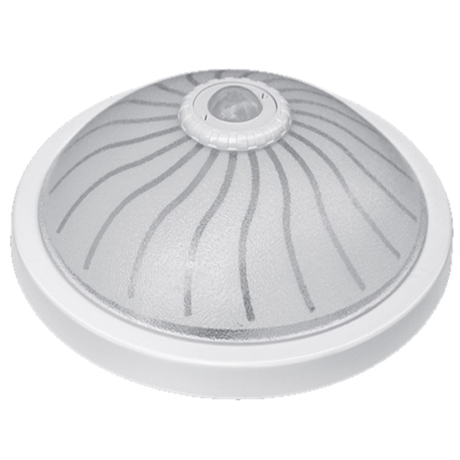 TAVAN ARMATÜRÜ SENSÖRLÜ