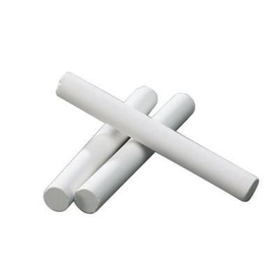 TEBEŞİR BEYAZ 100 LÜ