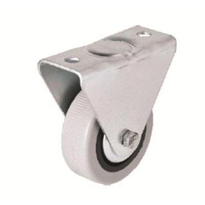 TEKER 105 (50'LİK) GRİ SABİT