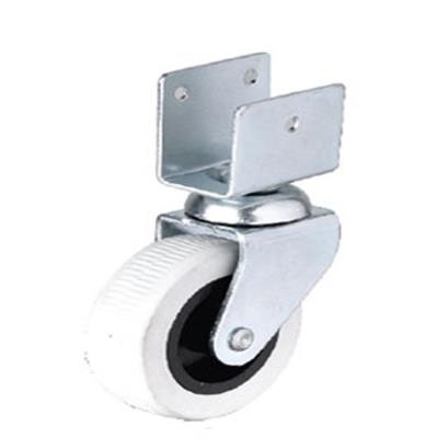 TEKER 324 (50*20) KISA U TABLALI