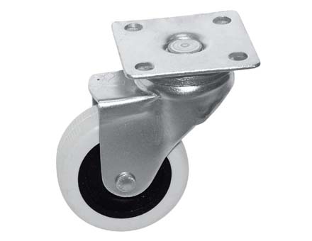 TEKER 331 (50*20) ÇİFT BİLYALI TABLALI