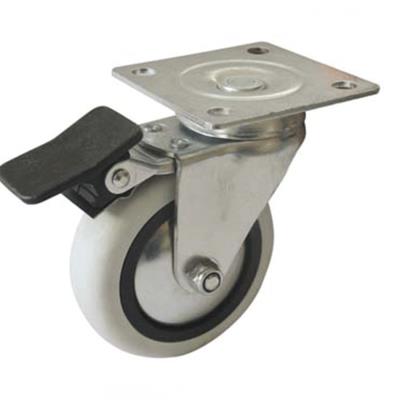 TEKER 353 (75*25) TABLALI FRENLİ