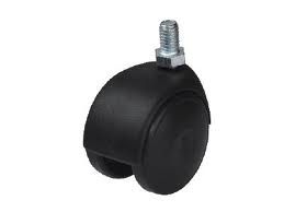 TEKER 405 PLASTİK KÜÇÜK VİDALI