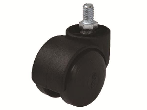 TEKER 412 BÜROSİT TİPİ VİDALI