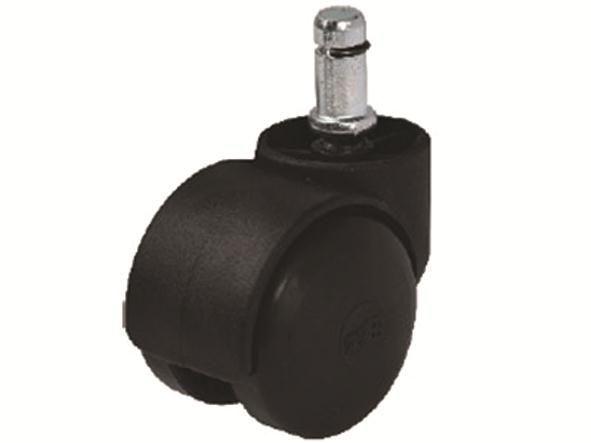 TEKER 413 BÜROSİT KALIN PİMLI