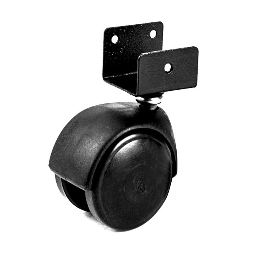 TEKER 431-30 PLS BYK KISA U TABLALI GENİŞ