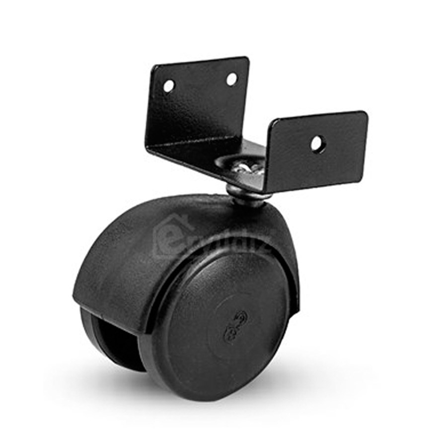 TEKER 431-50 PLASTİK U TABLALI