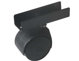 TEKER 434 PLS KÇK UZUN U TABLALI