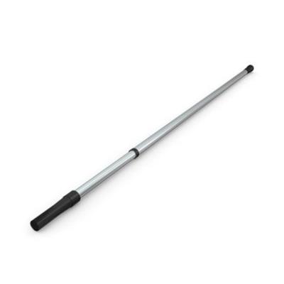TELESKOPİK METAL SIRIK 1,50 MT