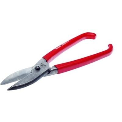 TENEKE MAKASI 10 NO K-PAX