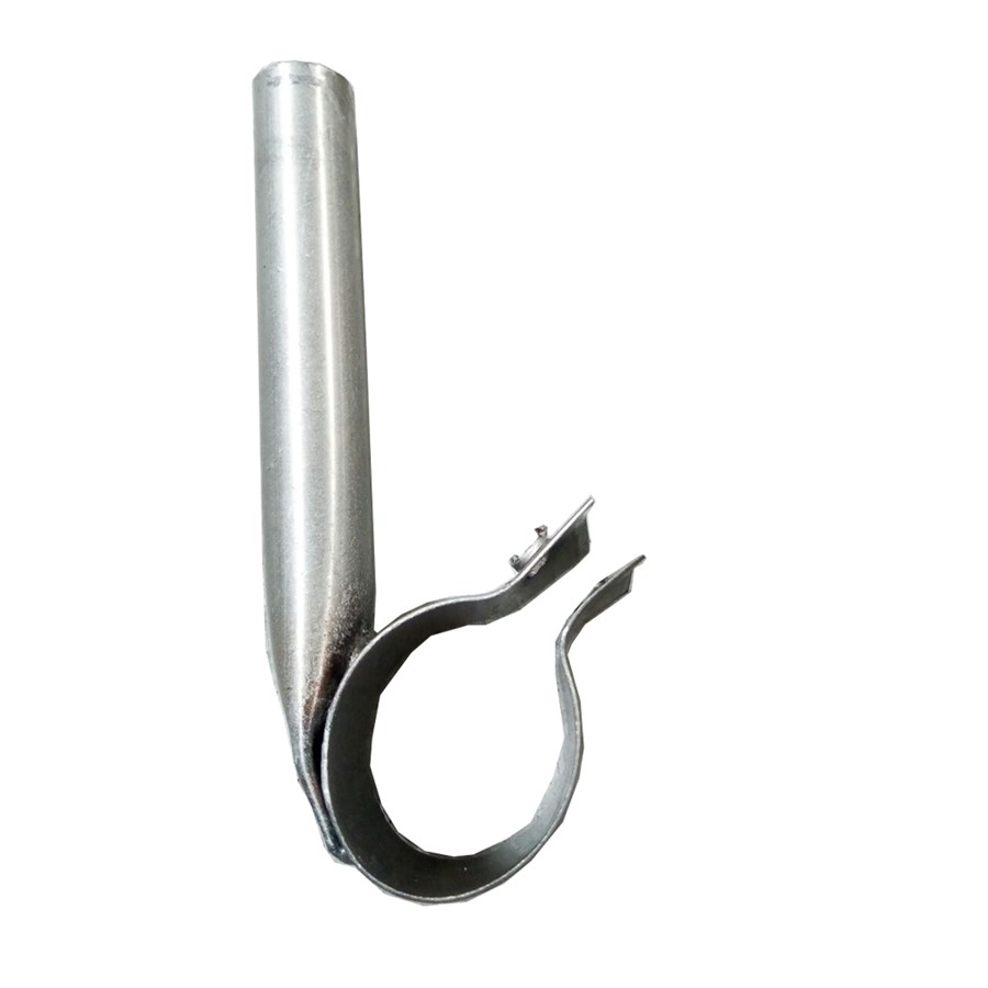 TIRPAN ELCİĞİ METAL