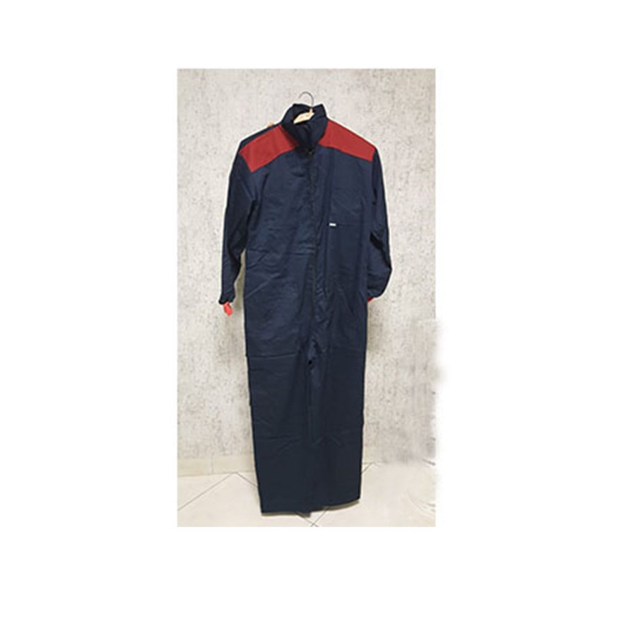 VİOLENT TULUM BOY KOLLU 1 NO