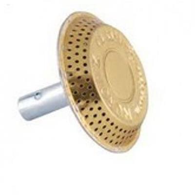 TÜP BAŞI SÜZGEÇ (BRULÖR) KÜÇÜK