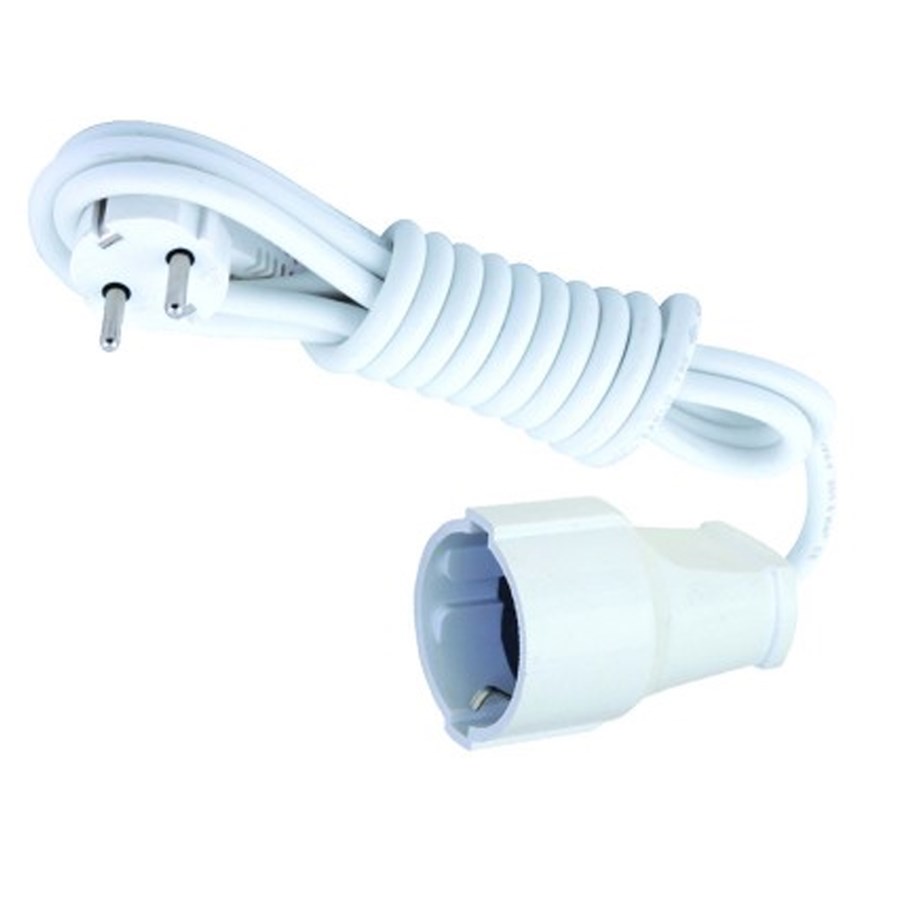 UZATMA KABLO TAKIM 10 MT 