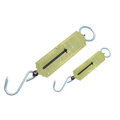 VEZNE ELTOS UFAK 12.5 KG