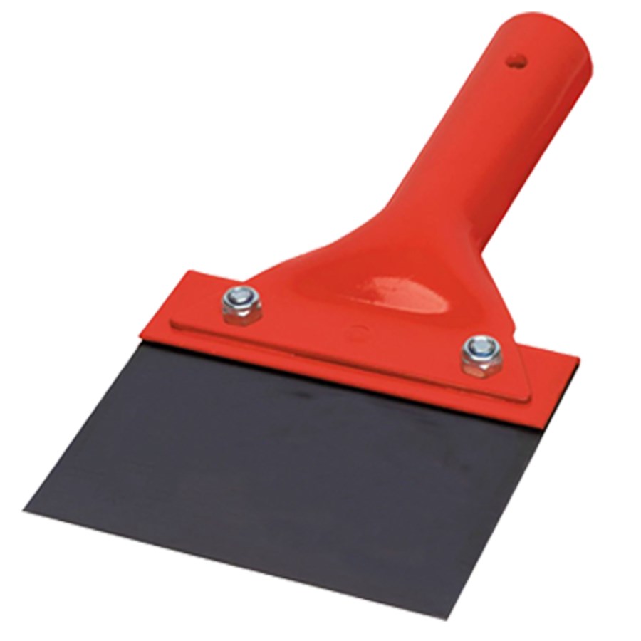 VİOLENT KAZIMA RASPA 20 CM