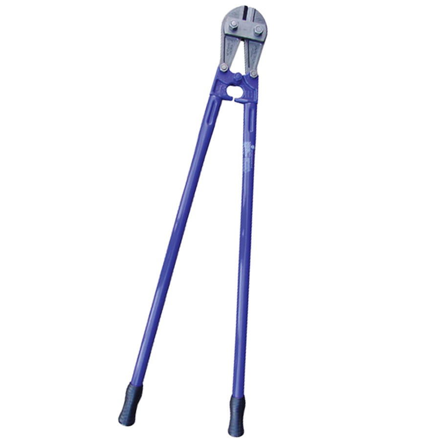 YAKAR ÇELİK KOLLU MAKAS NO:10