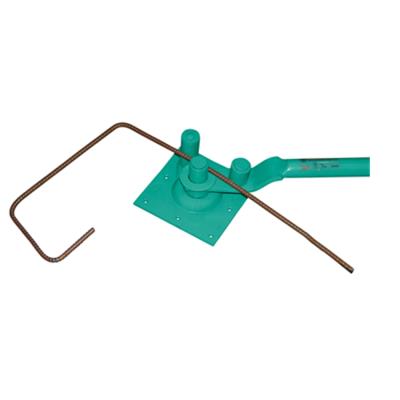 YAKAR ETRE KOLU MAKARALI 14-16