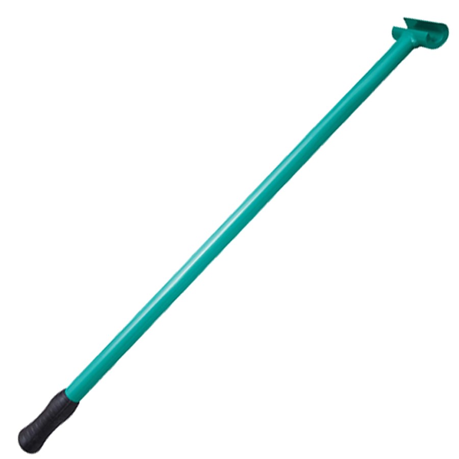 YAKAR GÖNYE APARATI 16 MM