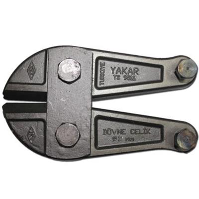 YAKAR YEDEK AĞIZ 12 NO