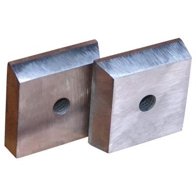 YAKAR YEDEK AĞIZ 26 NO